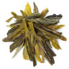 Organic Tai Ping Hou Kui Superior Green Tea