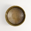 Green and Brown Matcha Bowl 500ml | Tokyo Design