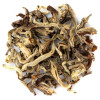 Green Jade Hua Wo 1st Grade Green Tea