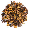 Black Golden Snail 1st Grade Black Tea
