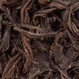 Taiwan Tea