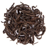 Sun Moon Lake Competition Grade Black Tea