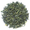 Thé Vert Gyokuro Kusanagi