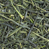 thé gyokuro