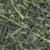 thé gyokuro