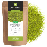Matcha Japonais Cérémonial Bio Shizuku