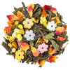 Nectarine Sencha Green Tea
