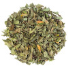 Organic Peppermint Herbal Tea - Benefits and Properties