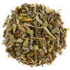 Tisana di Salvia Biologica