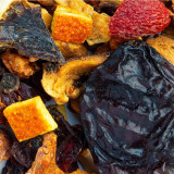 Tisane aux Pommes