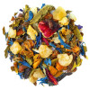 Tisana ghiacciata Melone Gelato