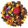 Tisane Balade en Fôret Tisane Balade en Fôret
