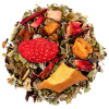 Wild Berries herbal tea