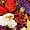 Tisane Coriandre Tisane Coriandre