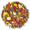 Tisana Pace interiore / anti-stress