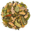 Tisane Immunité