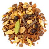 Tisane Ayurveda Pur
