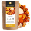 Infusion banane