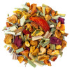 Tisane Soleil d'Été Mangue Tisane Soleil d'Été Mangue
