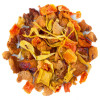 Tisane Poire