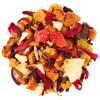 Tisane des enfants