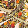 Tisane ventre plat Tisane ventre plat