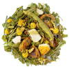Tisane camomille verveine Tisane camomille verveine