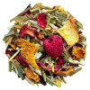 Tisane Framboise glacée