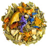 Tisane Jardin de Vénus Tisane Jardin de Vénus