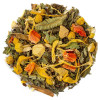 Tisane Digestive