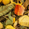 Organic Digestive Herbal Tea | Infusion Thés & Traditions