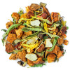 Herbal Tea | Orange Verbena | Herbal Tea Thés & Traditions