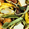 Herbal Tea | Orange Verbena | Herbal Tea Thés & Traditions