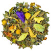 Tisane Night Detox Tisane Night Detox