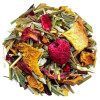Tisane Framboise Citron