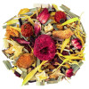 Tisane Framboise glacée Tisane Framboise glacée