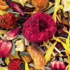 Infusion Framboise Infusion Framboise
