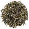 Chun Mee Organic Green Tea from China Thés & Traditions