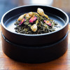 thé tokyo fleur de jasmin