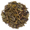 Thé Vert Bancha bio Thé Vert Bancha bio