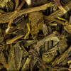 Bancha bio de Chine Bancha bio de Chine