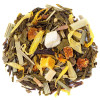 Tè Verde Mango ghiacciato