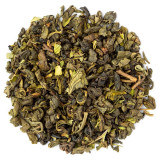 Marrakech Mint Green Tea