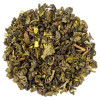 Marrakech Mint Green Tea