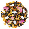 Genmaicha cherry blossom tea | Japanese tea | Thés & Traditions