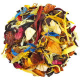 Tisana Sogno dei Caraibi