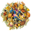 Tisane Plantes épices et fleurs Tisane Plantes épices et fleurs