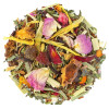 Tisane Pêche Menhte Tisane Pêche Menhte