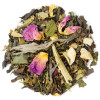Organic nettle slimming tea | Infusion Thés & Traditions