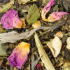 Organic nettle slimming tea | Infusion Thés & Traditions
